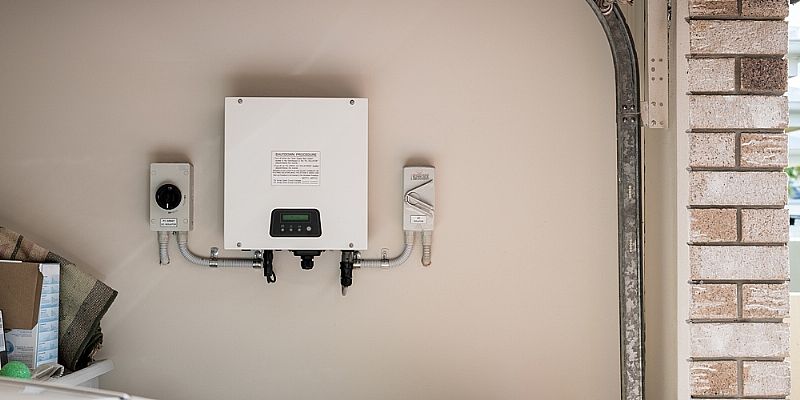 'Er moet bovenal duidelijkheid komen met de normen zodat we met zijn allen verder kunnen'
