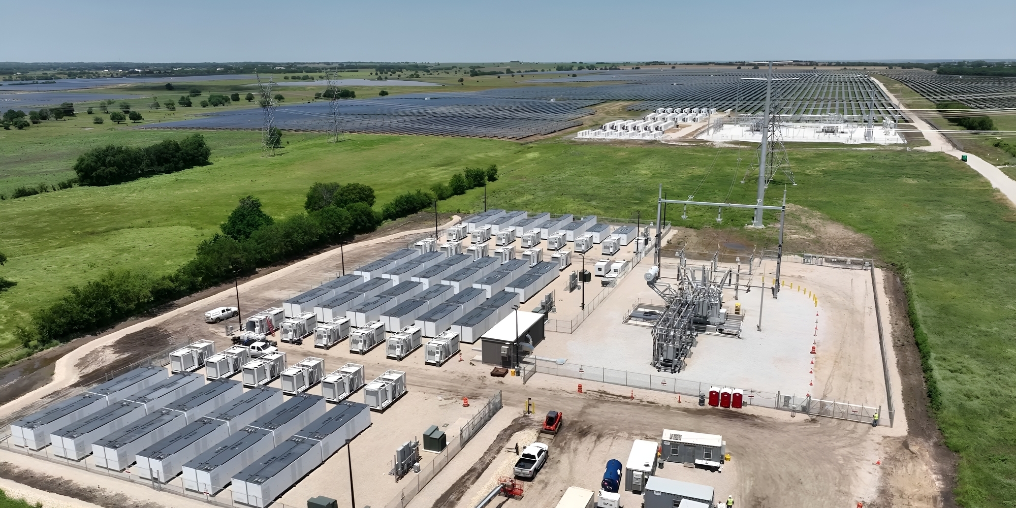55 miljard euro besparing per jaar: de rekening van te weinig zonnepanelen